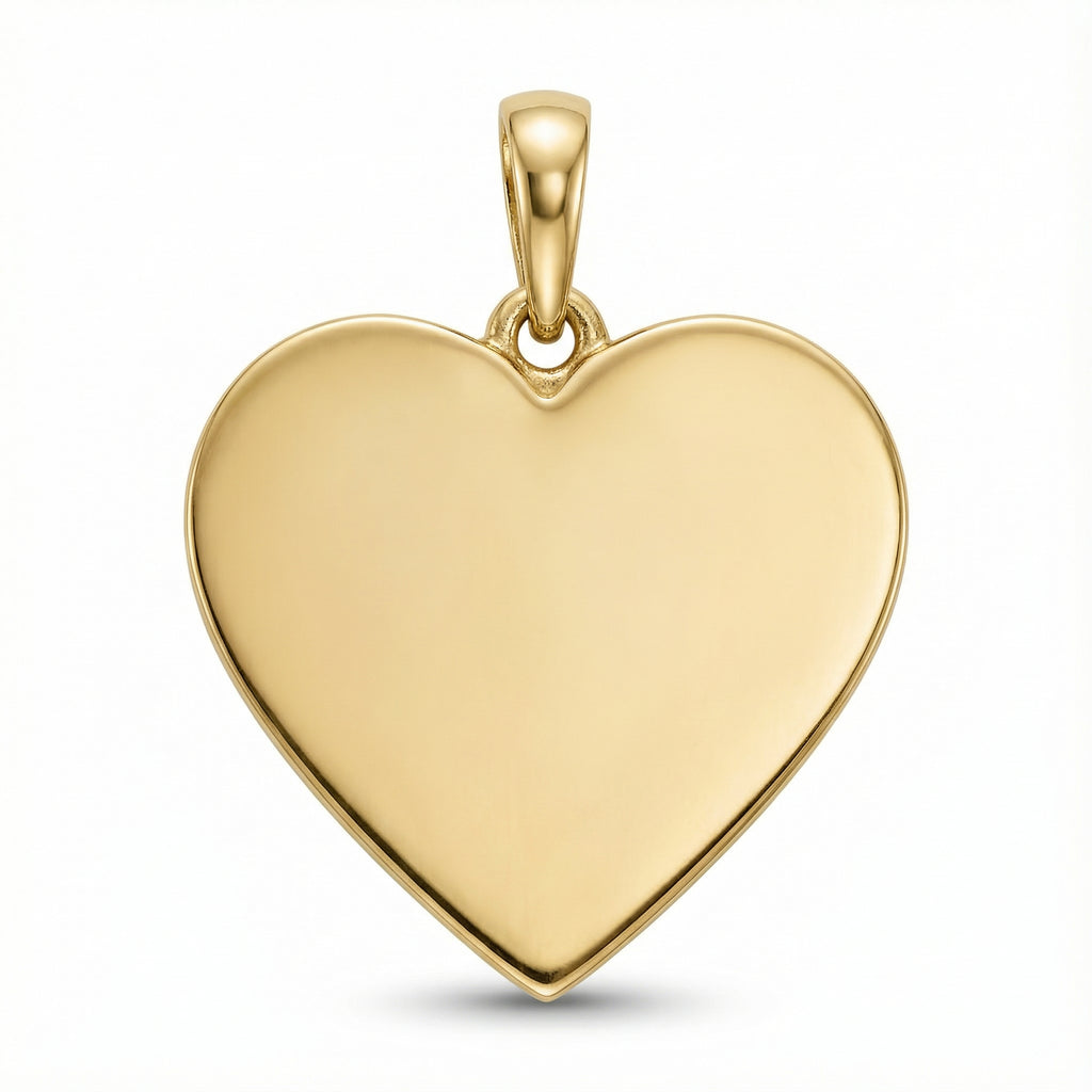 Karo Kupa Maça Sinek Kolye Ucu