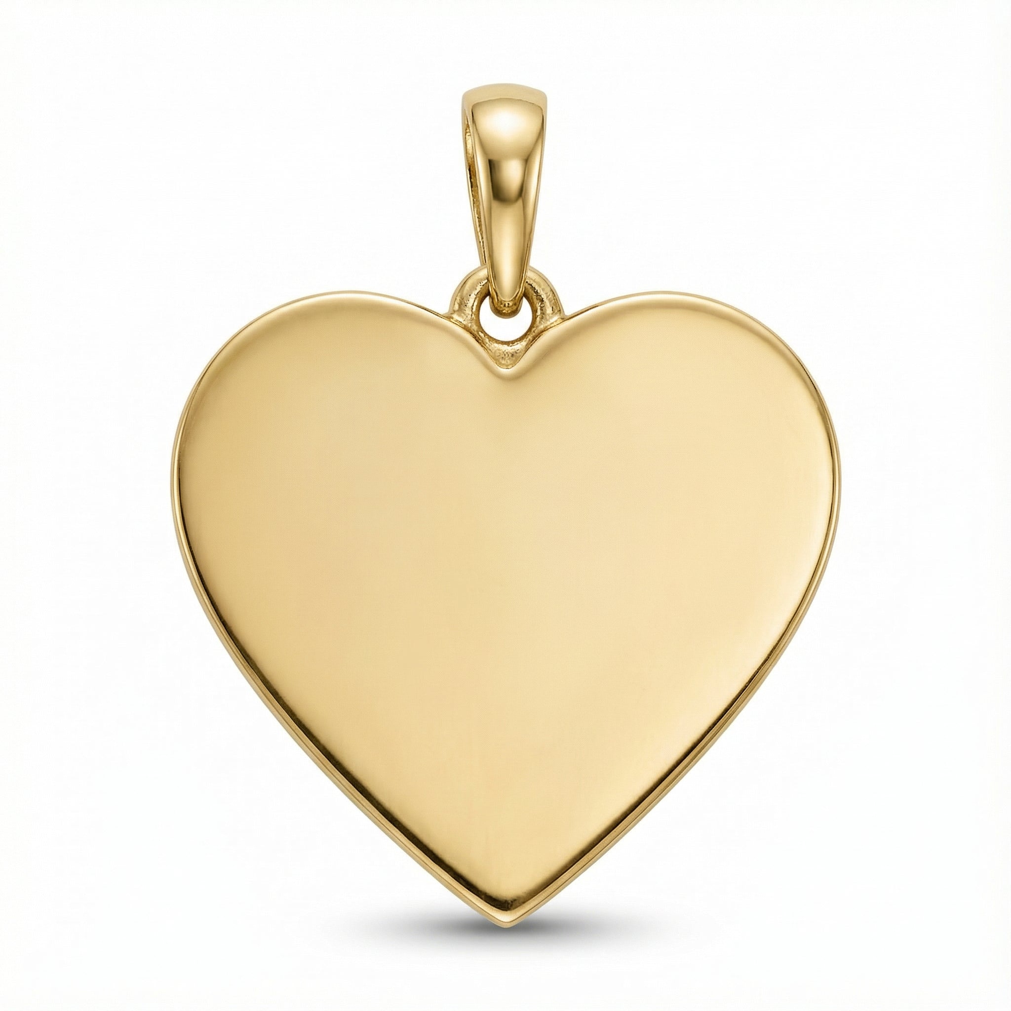 Karo Kupa Maça Sinek Kolye Ucu