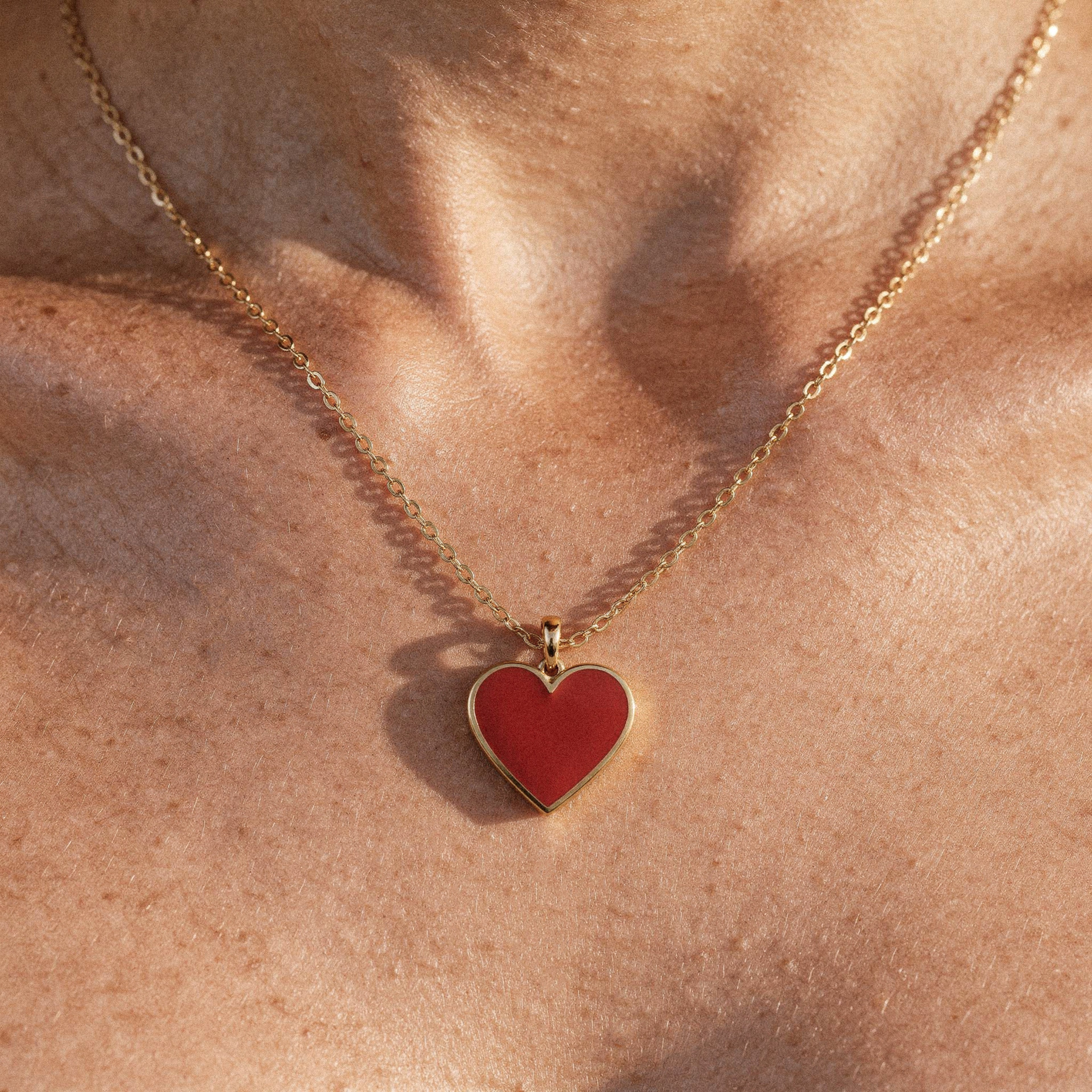 Karo Kupa Maça Sinek Kolye Ucu